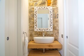 Residenza le Colline del Paradiso