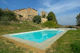 Castello del Poggiarello