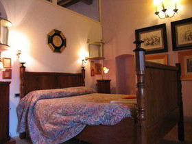 Castello del Poggiarello