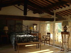 Castello del Poggiarello