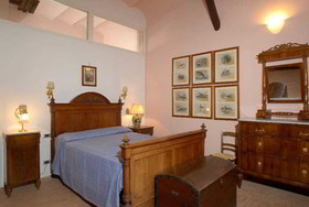 Castello del Poggiarello