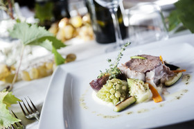 Borgo Scopeto Relais