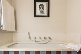 Borgo Scopeto Relais