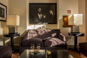 Borgo Scopeto Relais