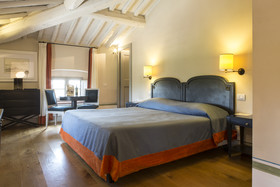 Borgo Scopeto Relais
