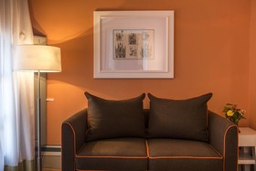 Borgo Scopeto Relais