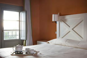Borgo Scopeto Relais