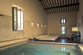 Borgo Scopeto Relais
