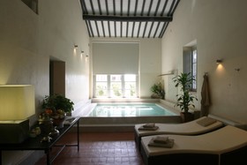 Borgo Scopeto Relais