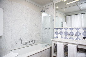 Borgo Scopeto Relais