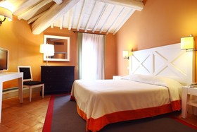 Borgo Scopeto Relais