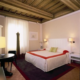 Borgo Scopeto Relais