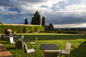 Borgo Scopeto Relais