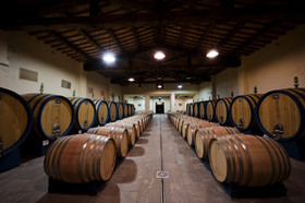 Borgo Scopeto Relais