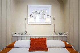 Borgo Scopeto Relais