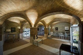 Borgo Scopeto Relais