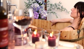 Borgo Scopeto Relais