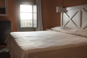 Borgo Scopeto Relais