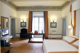 Borgo Scopeto Relais