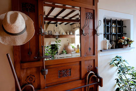 Agriturismo Il Ponticello