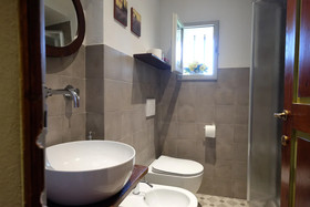 Agriturismo Il Ponticello
