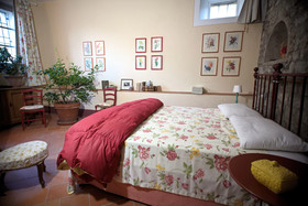 Agriturismo Il Ponticello
