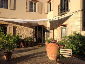 Agriturismo Il Ponticello