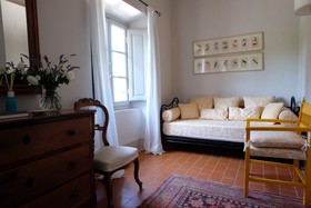 Agriturismo Il Ponticello