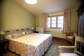 Agriturismo Il Ponticello