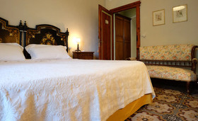 Agriturismo Il Ponticello