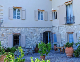 Agriturismo Il Ponticello