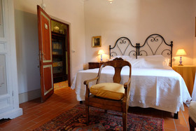 Agriturismo Il Ponticello
