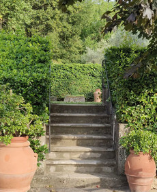 Agriturismo Il Ponticello