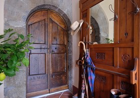Agriturismo Il Ponticello