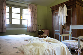 Agriturismo Il Ponticello