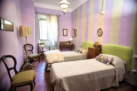 Agriturismo Il Ponticello