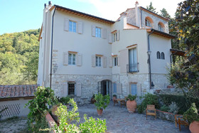 Agriturismo Il Ponticello