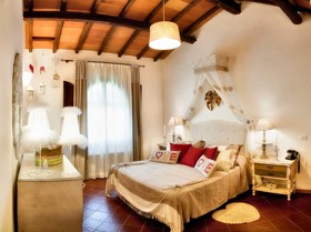 Borgo Tre Rose