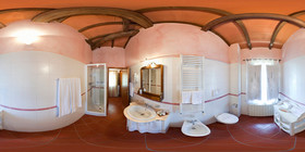 Borgo Tre Rose