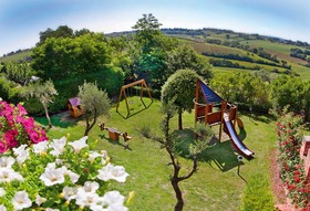 Borgo Tre Rose