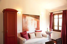 Borgo Tre Rose