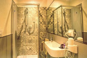 Hotel Vatluna Relais