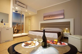 Hotel Vatluna Relais