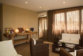 Hotel Vatluna Relais