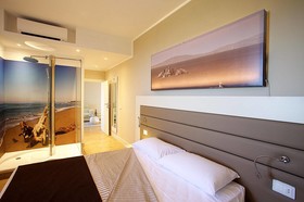 Hotel Vatluna Relais