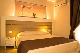 Hotel Vatluna Relais