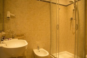 Hotel Vatluna Relais