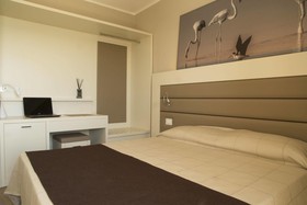 Hotel Vatluna Relais