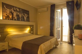 Hotel Vatluna Relais