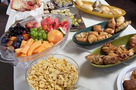 Hotel Vatluna Relais